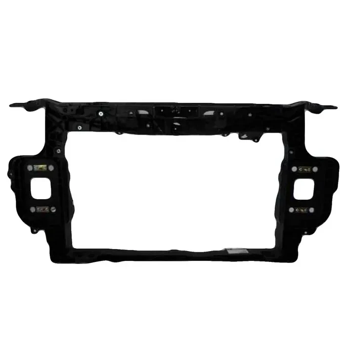 Alfa Romeo Mito Mk 2 Cradle