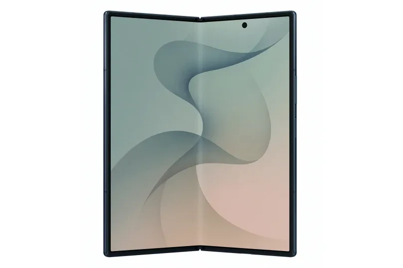 Samsung Galaxy Z Fold8 Ultra