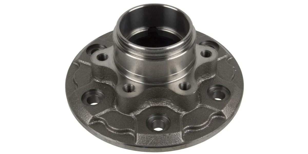 Nissan Hardbody Qwd22 Series 2.0I, 2.4I, 2.7D, 3.0I, 3.2, 3.3I (98-11), Np300 (2008-)