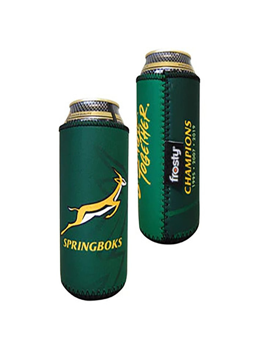 500 ml Neoprene Beverage Chillers