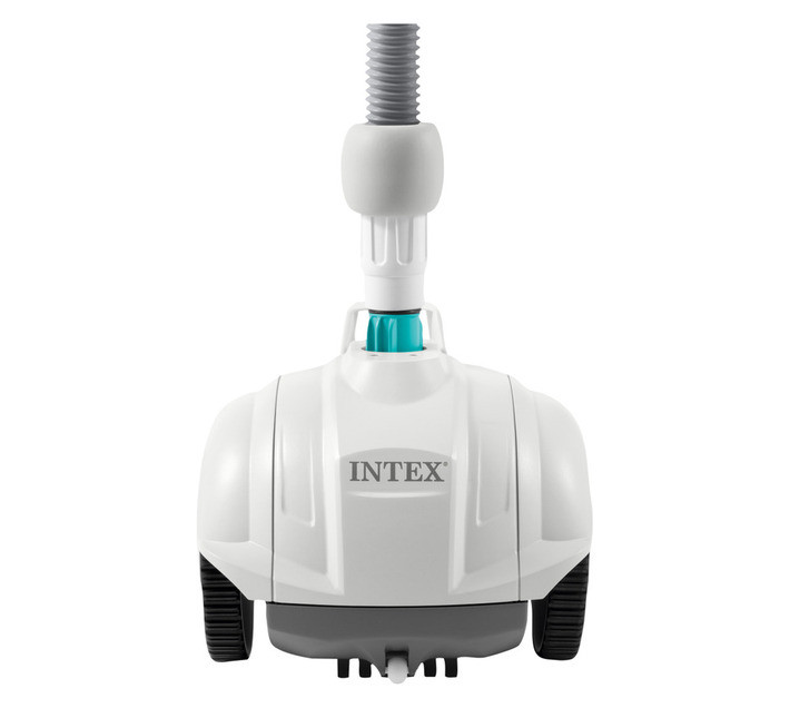 Intex Automatic Pool Cleaner ZX50