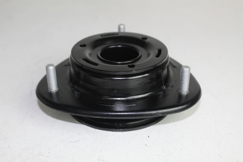 TOYOTA AVANZA STRUT MOUNTINGS 2019-
