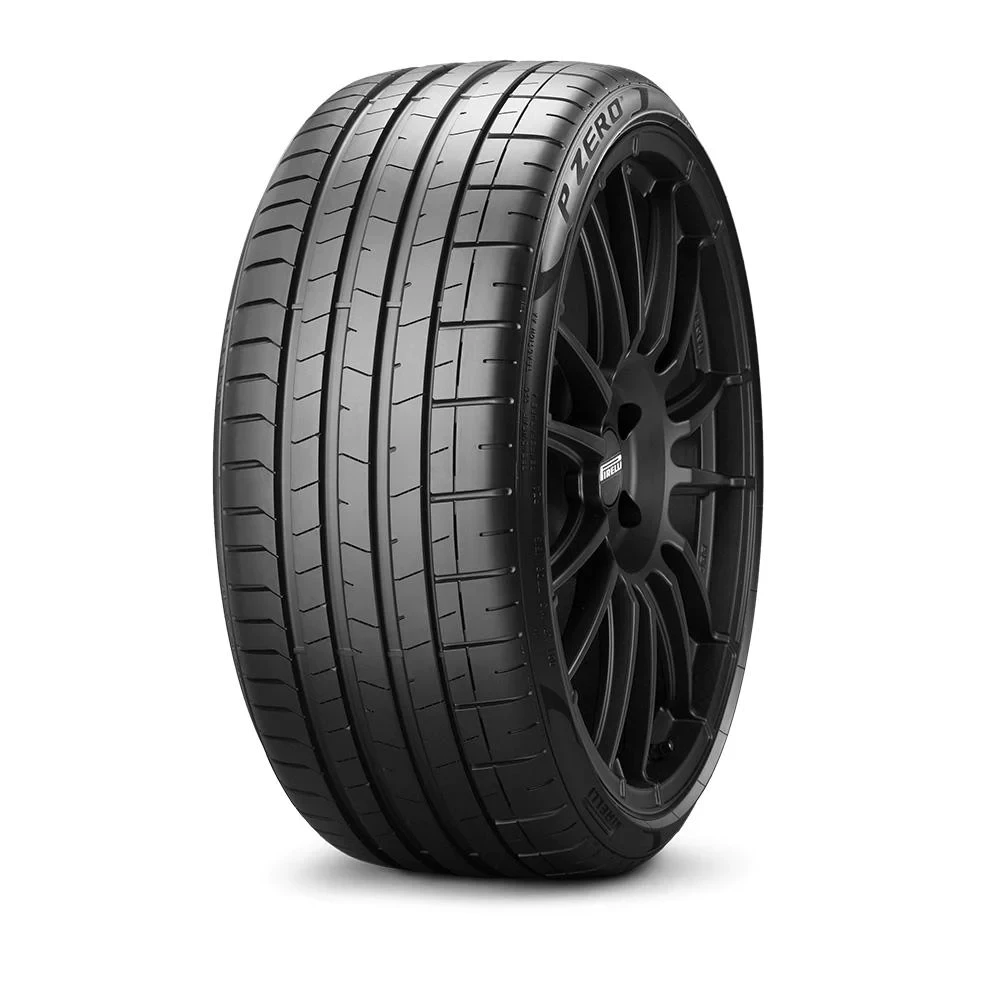 245/40R18 PIRELLI P ZERO (97Y)