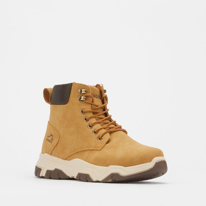 Kangol boots on sale