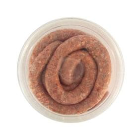 THE BRAAIWORS BUCKET