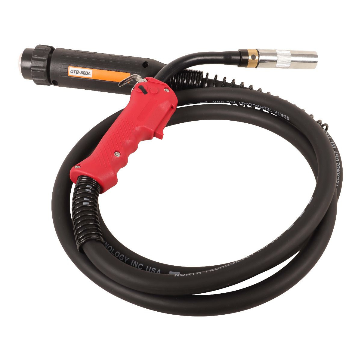 Mig Torch For EWELDM500