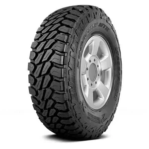 PIRELLI Scorpion MTR