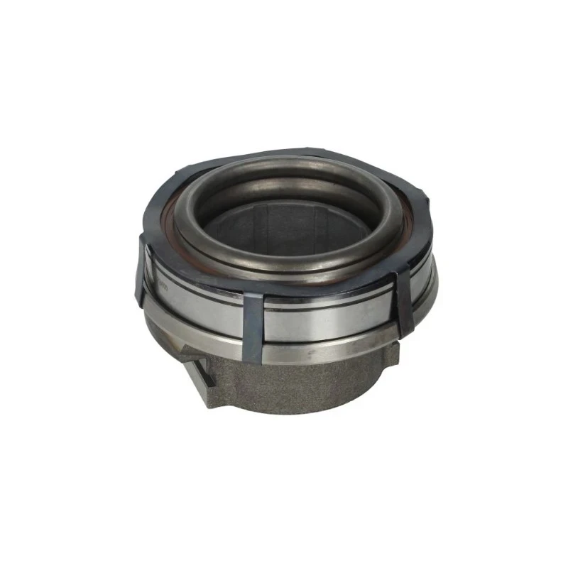 Release bearing suitable for RENAULT, VOLVO