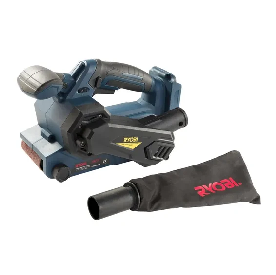 Ryobi 18V Belt Sander