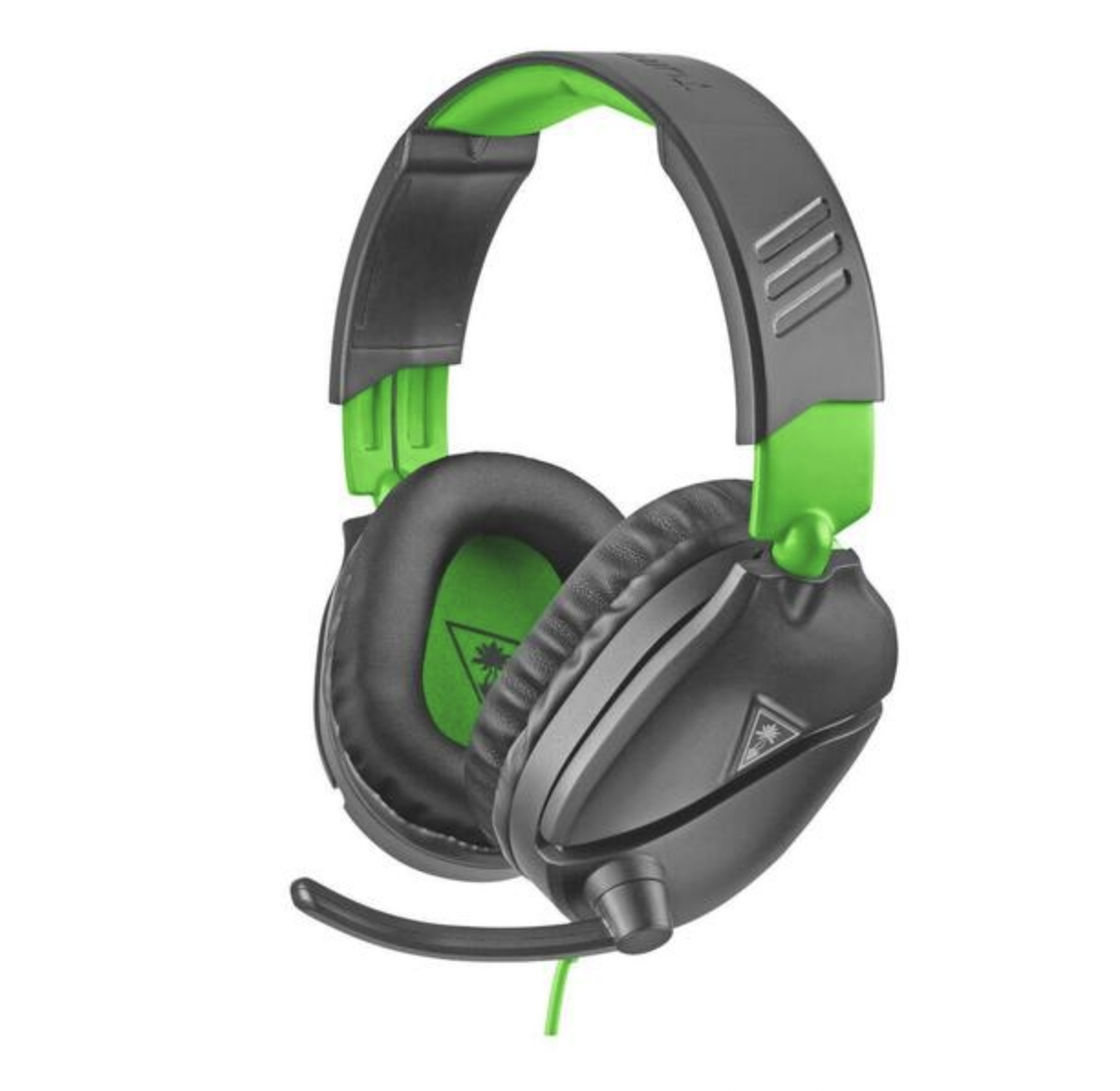 Xbox One Turtle Beach Recon 70X XB1 TBS-2000-01