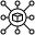 Home,Industrial ,Enterprise Software