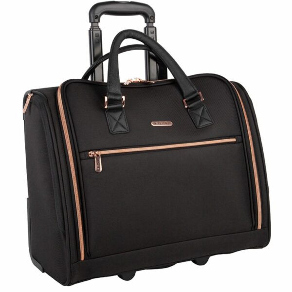 Cellini Allure Ladies Business Trolley