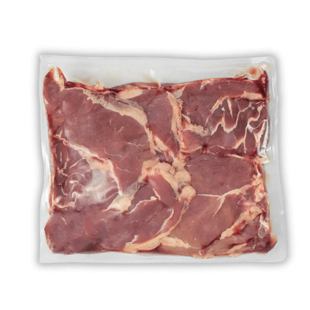 BULK DE-BONED STEW