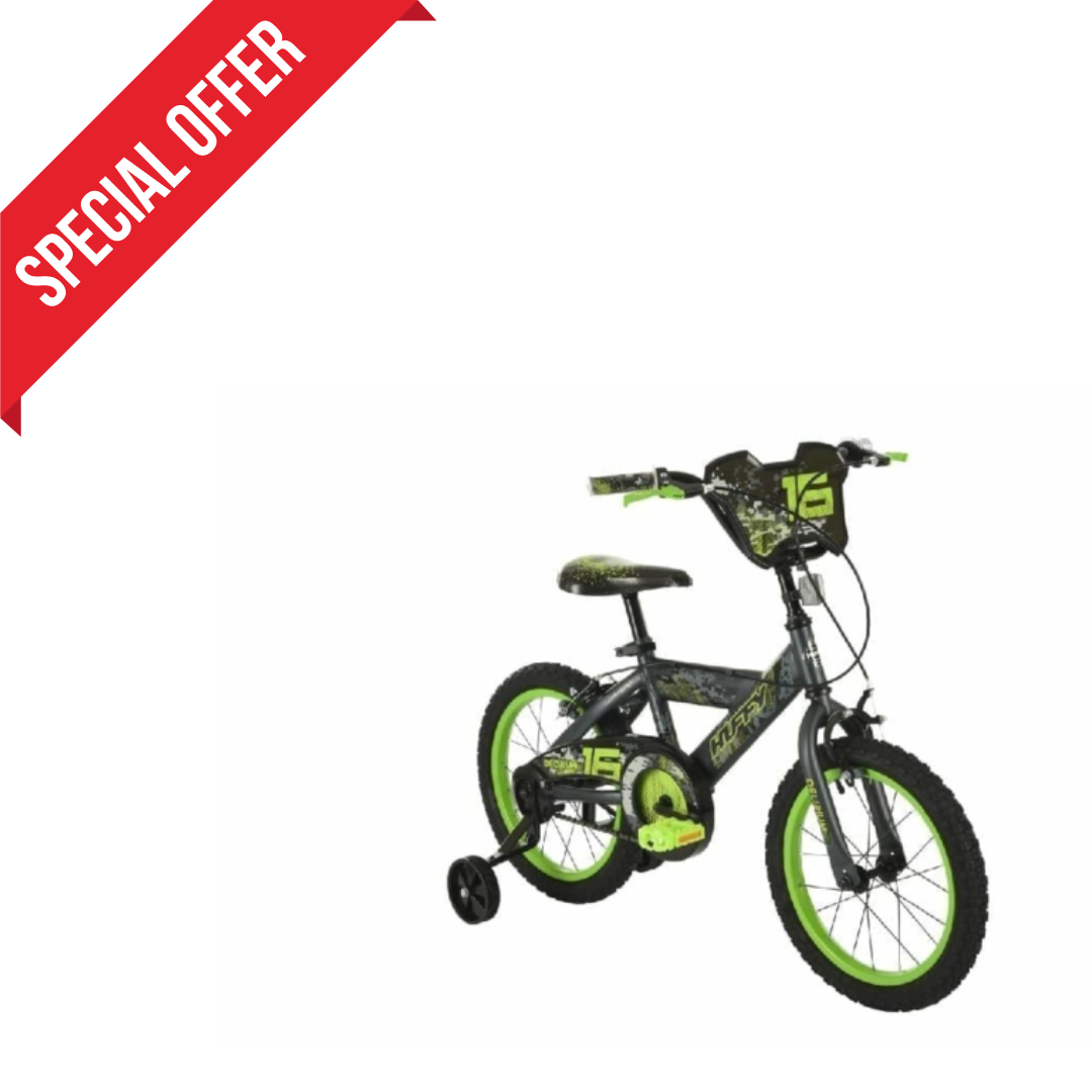 Huffy delirium hot sale