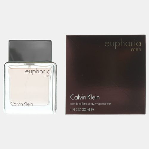 Calvin klein store euphoria men 30ml