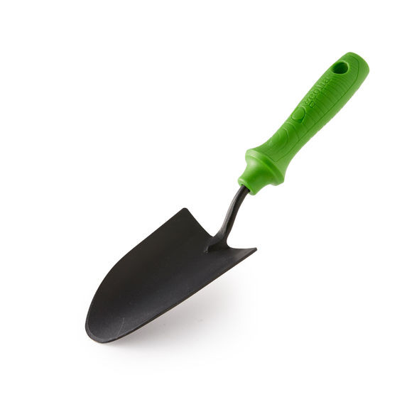 Geolia trowel hand trowel 32cm
