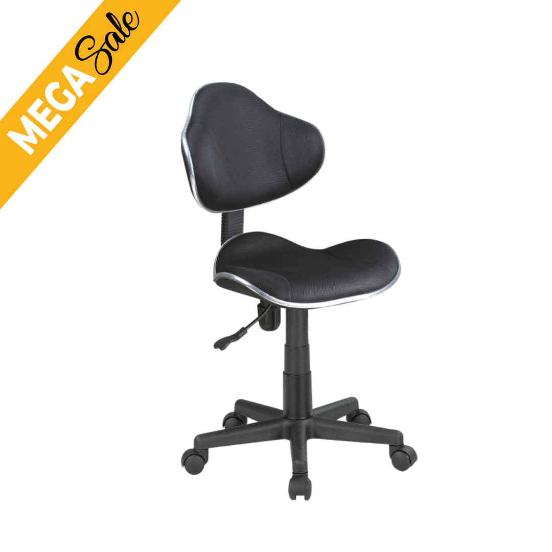 Linx Ross Typist Chair