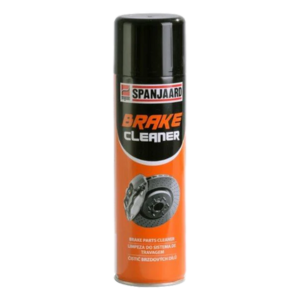SPANJAARD BRAKE CLEANER 500ML
