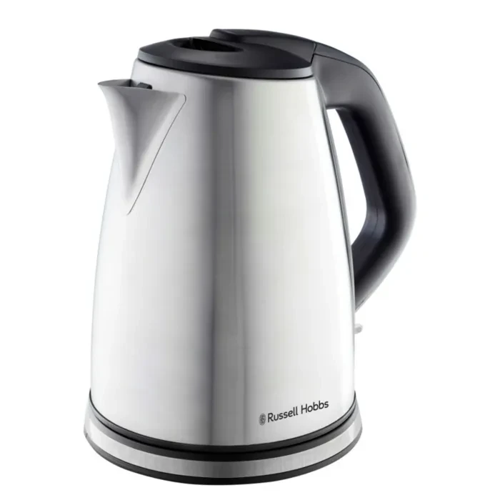 Russell Hobbs Stainless Cordless Kettle