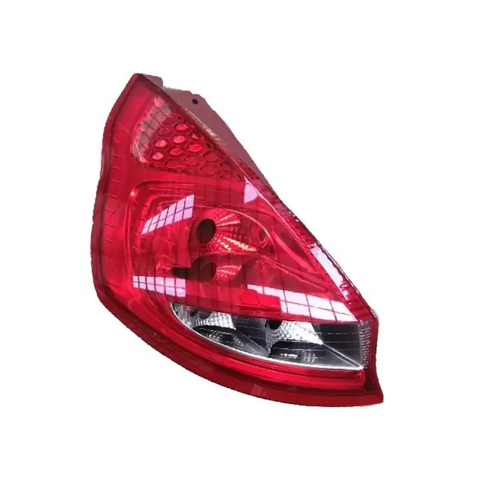 Ford Fiesta Mk 4 Tail Light