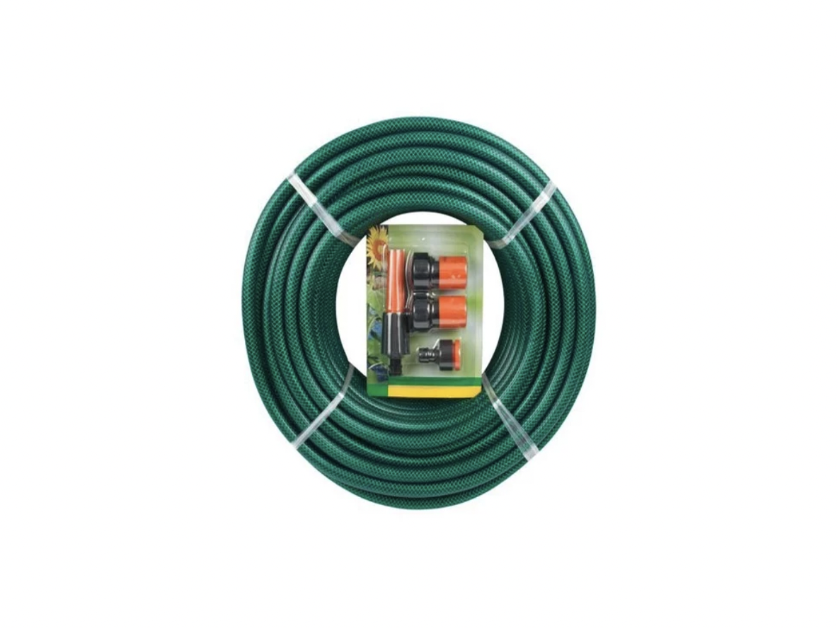 Garden Hose With Fittings 20Mm X 30M   Gmk1dnoGUp60lT0LbTDNc6to0QoyJwBxJgBbYl1p 