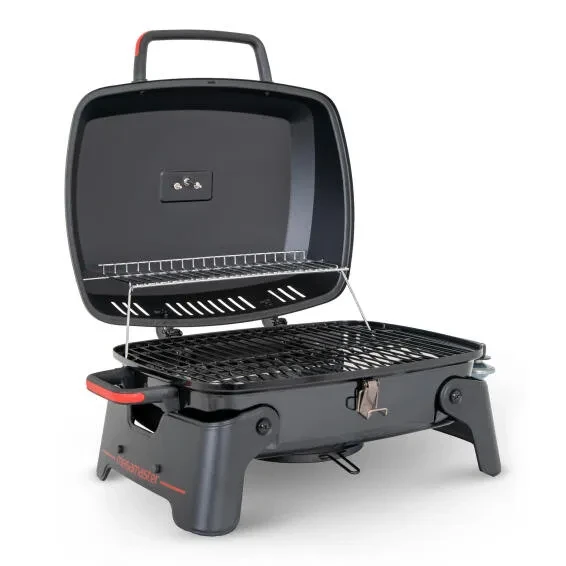 Gas Braai Active Portable
