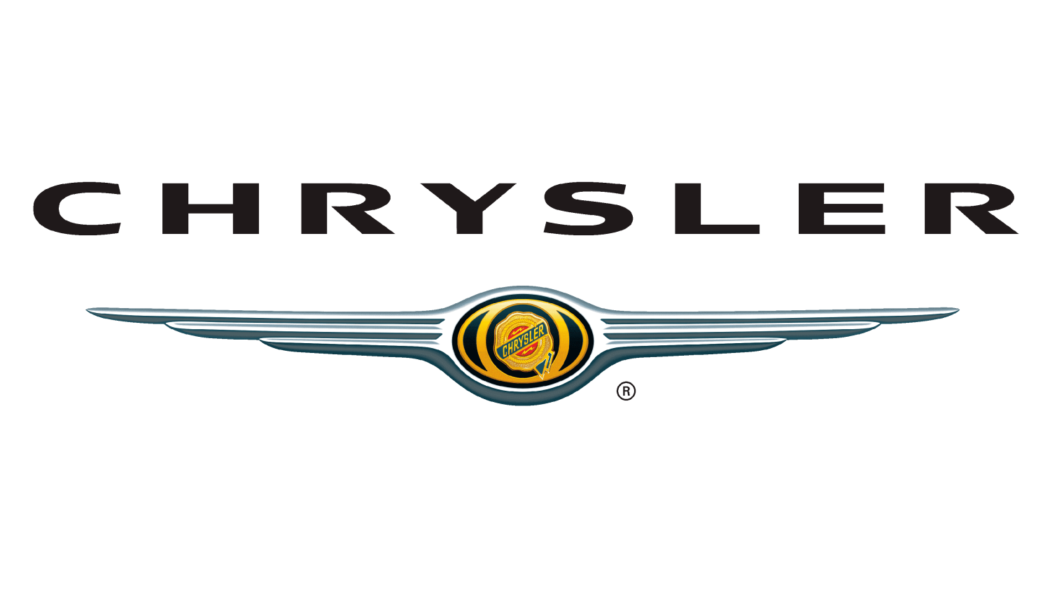 CHRYSLER