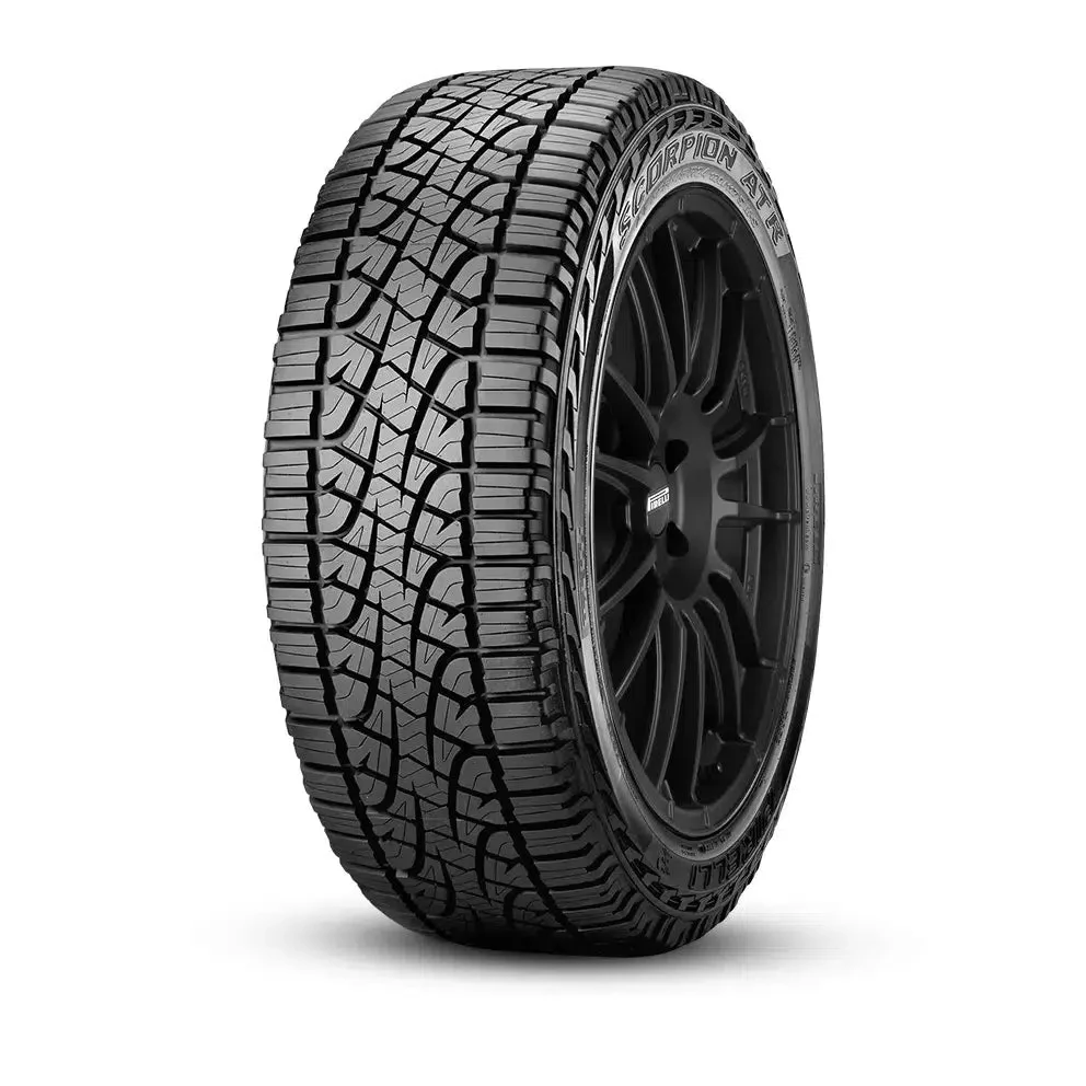 265/70R16 PIRELLI SCORPION ATR (112T)