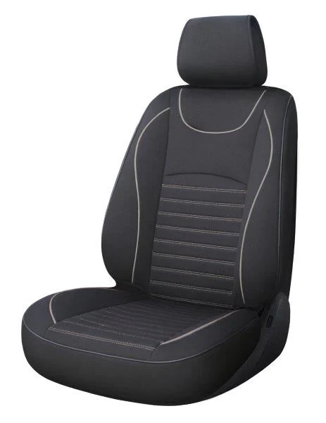 AUTOGEAR SEAT COVER UNIVERSAL