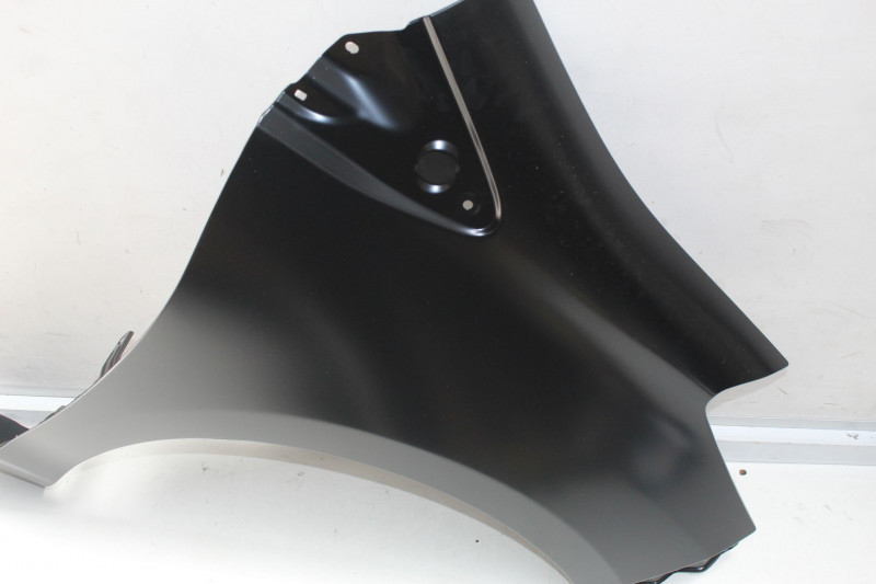 TOYOTA FRONT FENDER RH YARIS 1.0 13-14