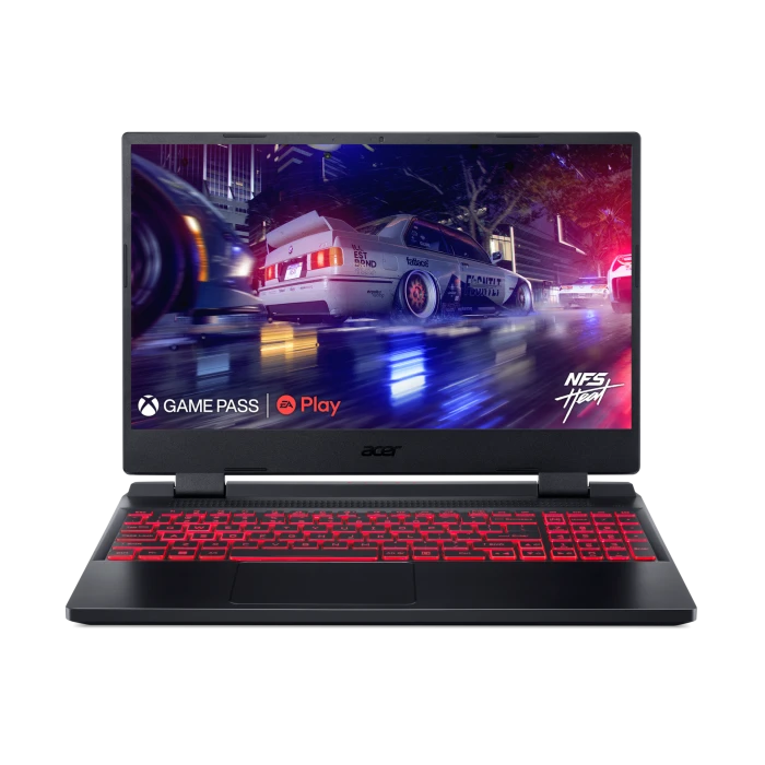 Acer Nitro 5 Intel® Core™ i5 11400H 8GB RAM 512GB SSD GTX 1650 Laptop