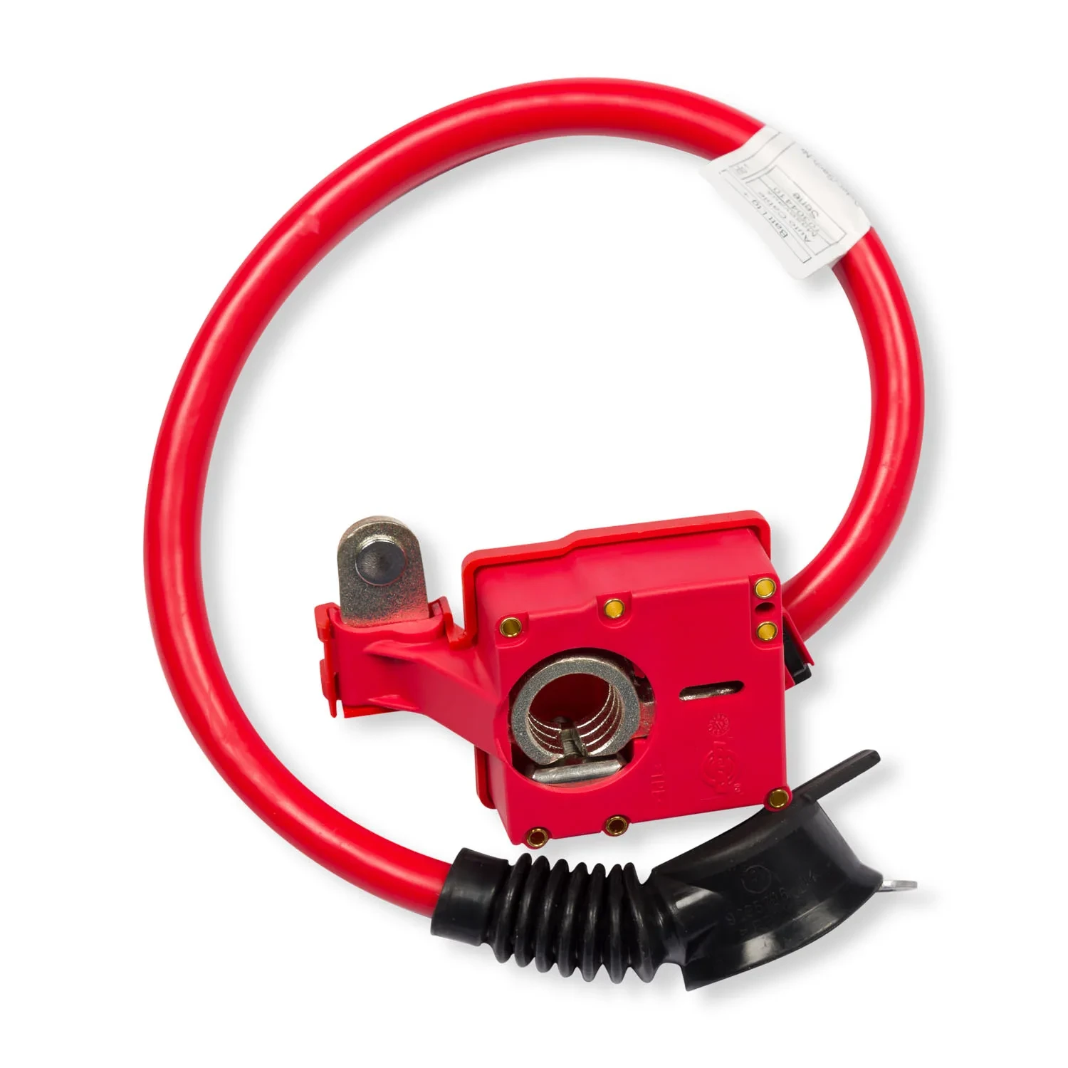 BATTERY CABLE FOR BMW F10 MODELS