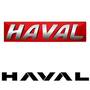 HAVAL