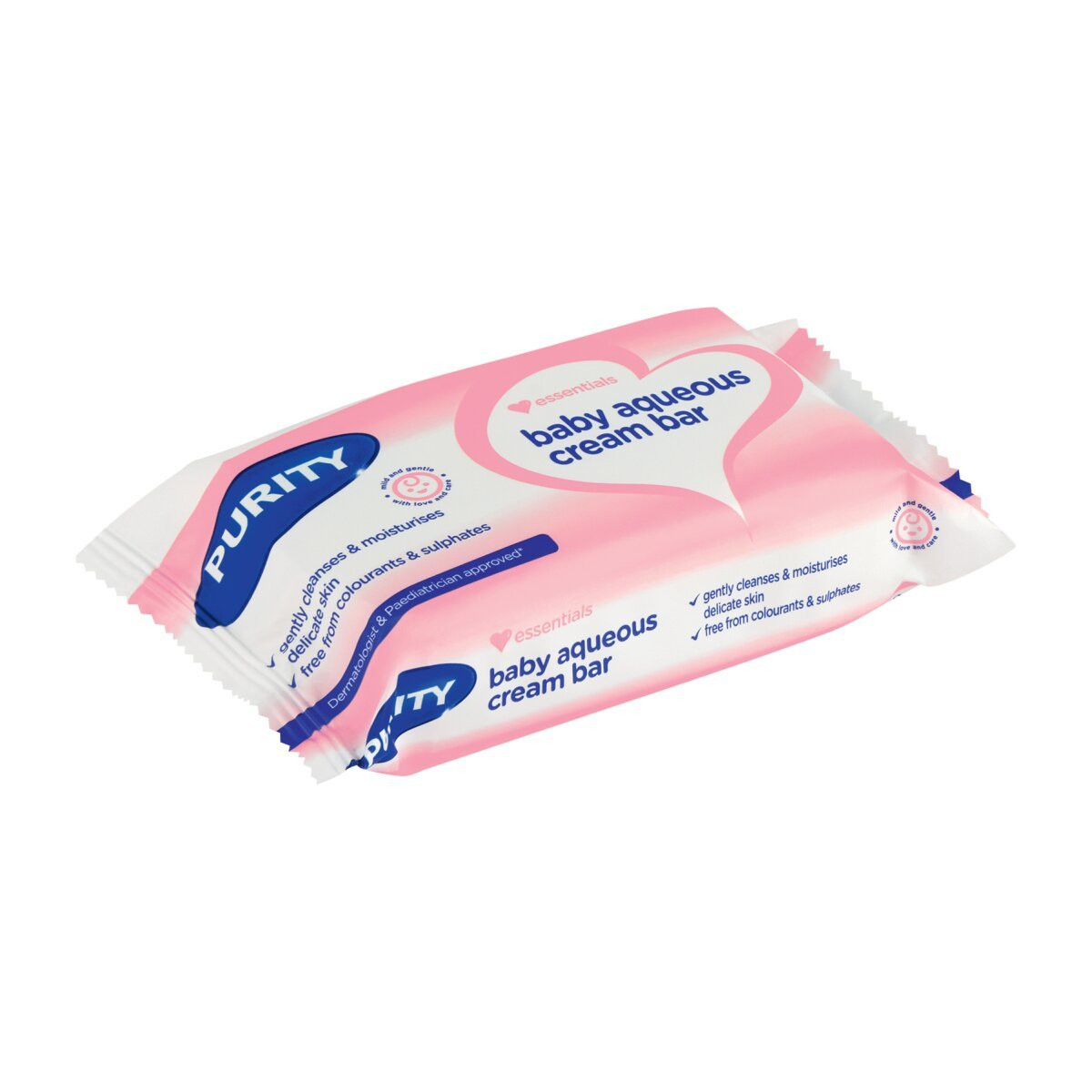 Elizabeth Anne Baby Soap 175g