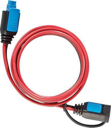 Victron 2 Meter Extension Cable For The Blue Smart IP65 Charger