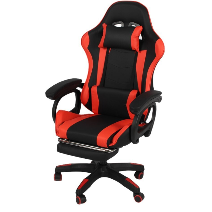 Vegas Xtreme High Back Gaming Chair