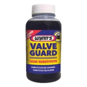 WYNNS VALVE GUARD 200ML