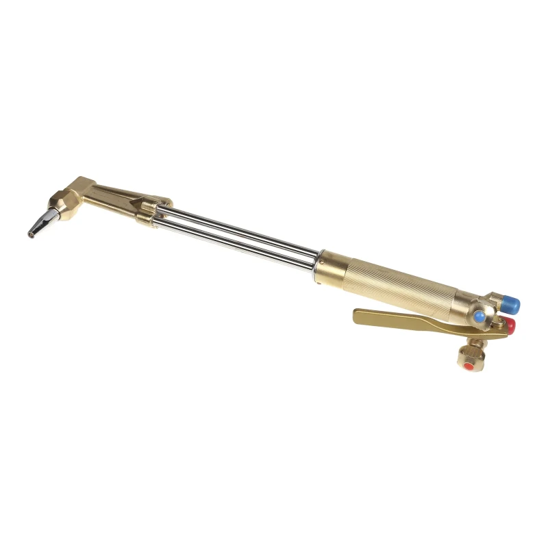 MAC AFRIC Oxygen Acetylene Cutting Torch