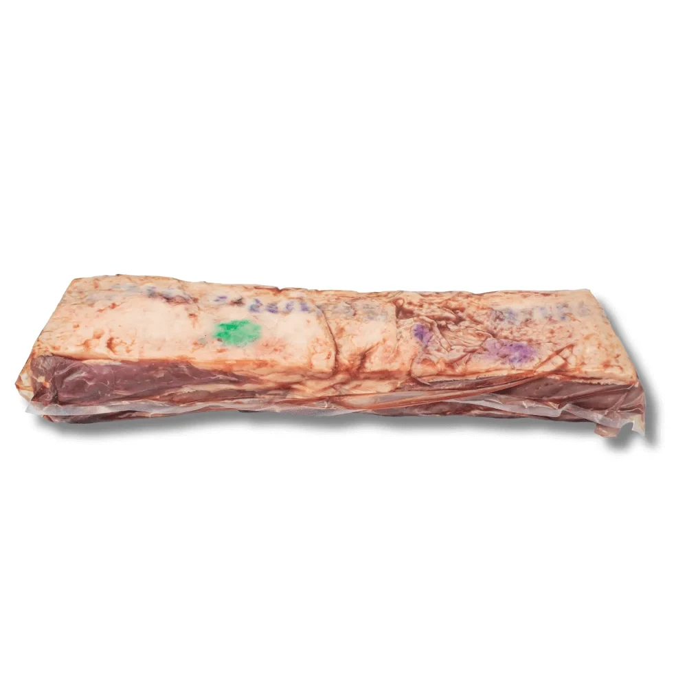 Whole A-Class Sirloin