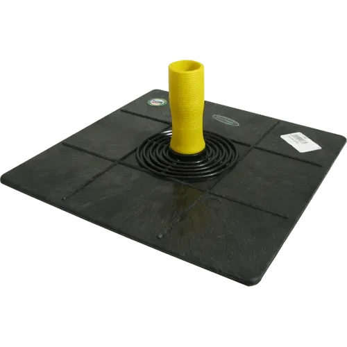 HAWK PLASTIC 280 X 280MM - PLASTERING