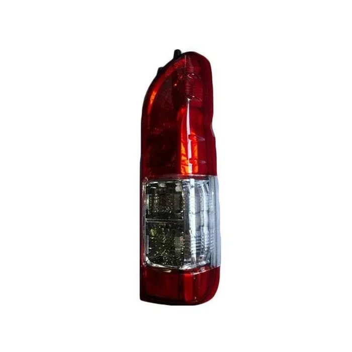 Toyota Quantum High Roof Tail Light Right