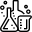 Industrial Chemical supplies