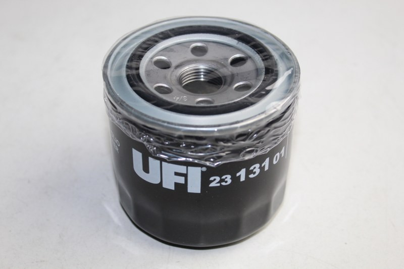 TOYOTA OIL FILTER URBAN CRUISER 1.5 2020
