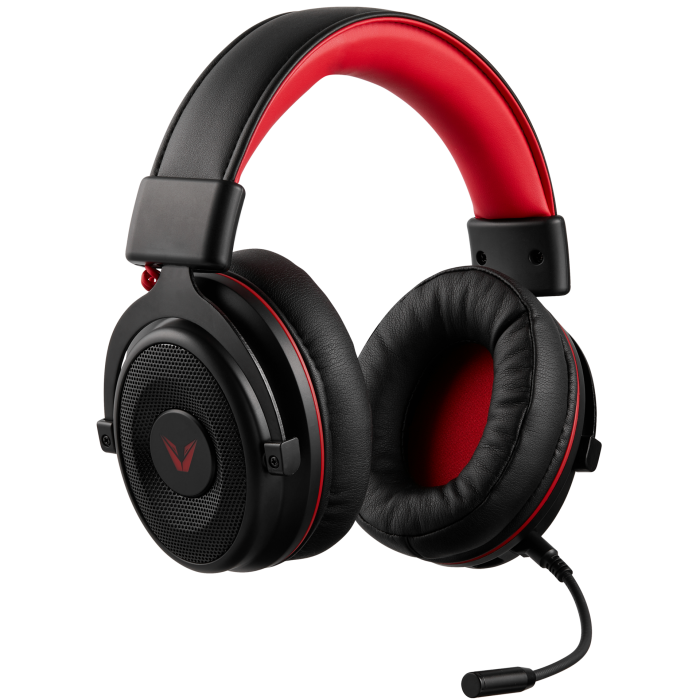 VX Gaming Aviator Pro Gaming Headset