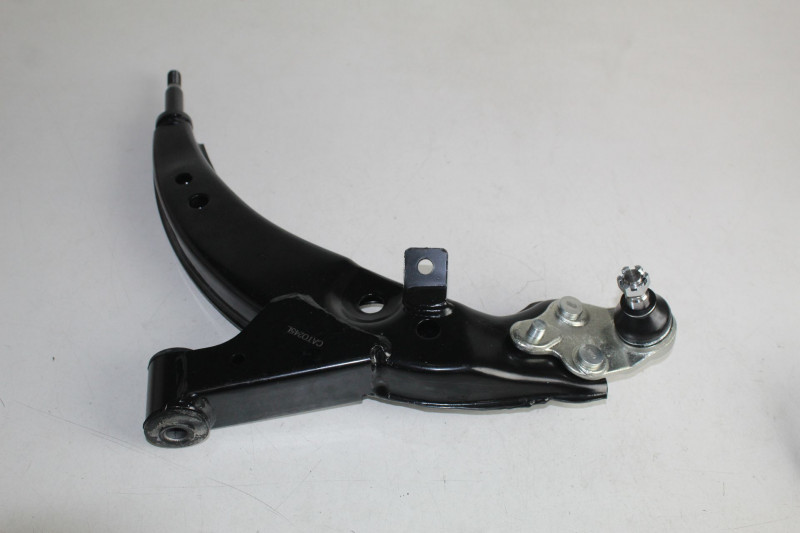 TOYOTA CONTROL ARM LHS TAZZ 1.2 2000