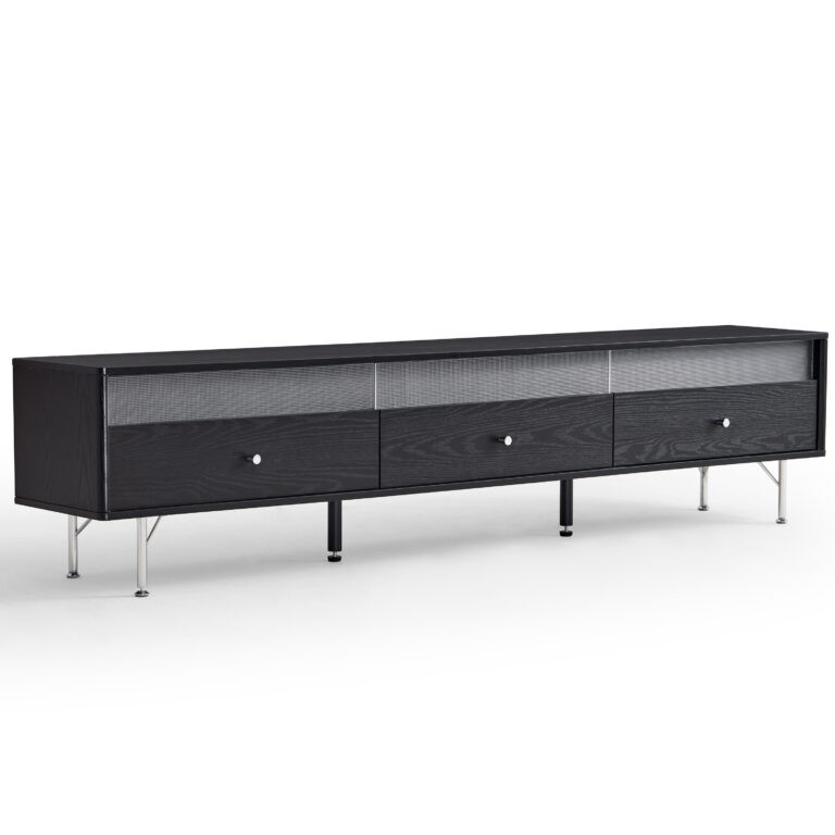 Algirdas 2.0M TV Console