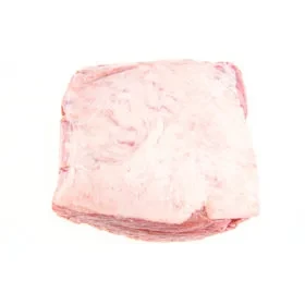 BEEF SILVERSIDE CLASS A
