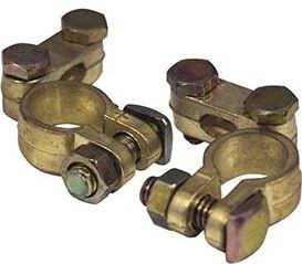 AUTOGEAR BATTERY POST TERMINALS