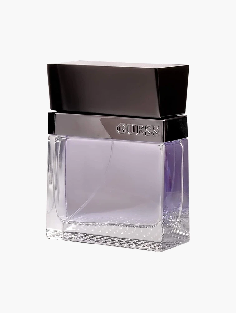 GUESS Seductive Homme EDT 50ML