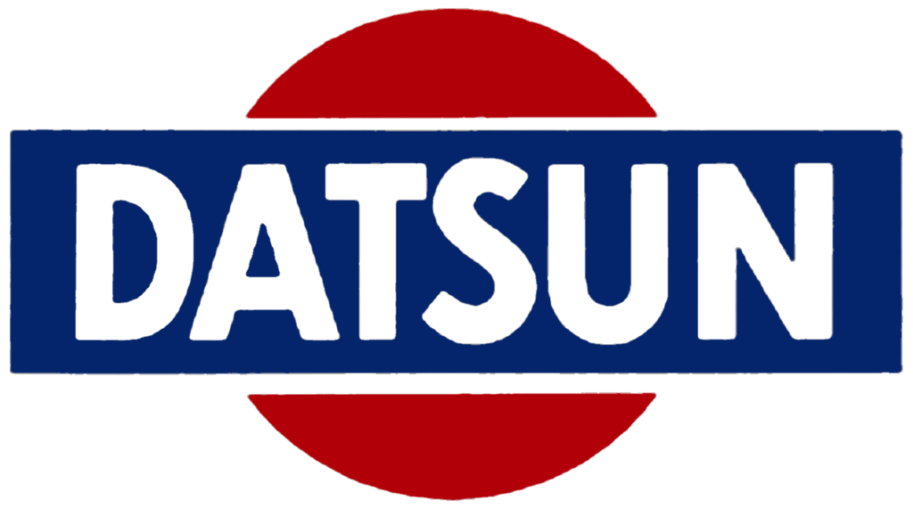 DATSUN